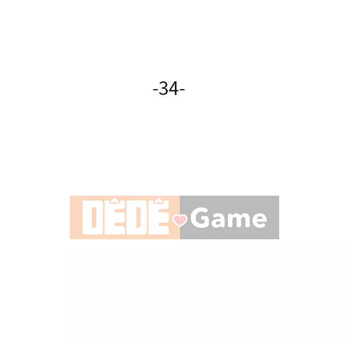 Nhà ký sinh của anh rể Chương 34-35