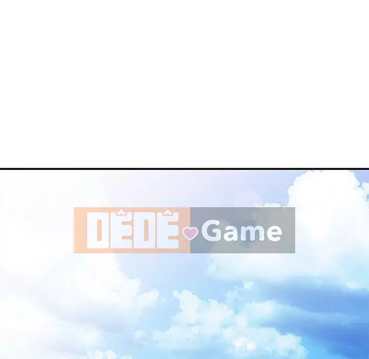 Nhà ký sinh của anh rể Chương 34-35