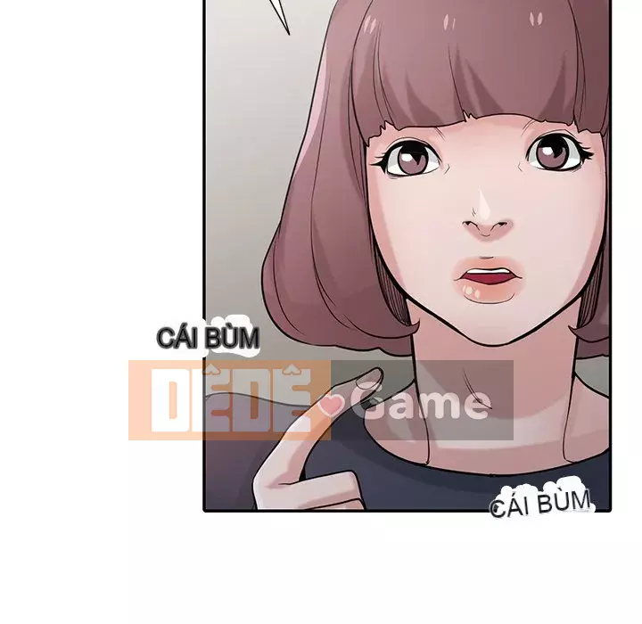 Nhà ký sinh của anh rể Chương 34-35