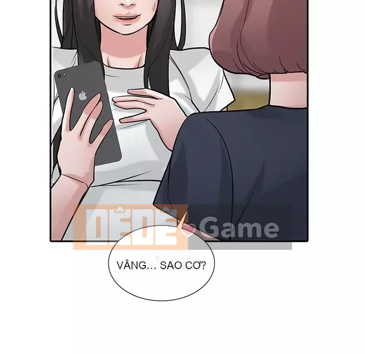 Nhà ký sinh của anh rể Chương 34-35