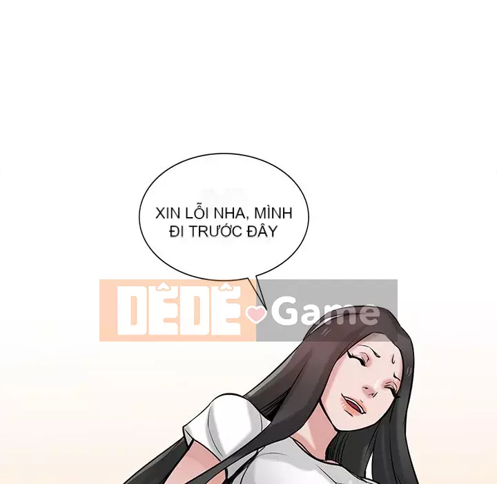 Nhà ký sinh của anh rể Chương 34-35