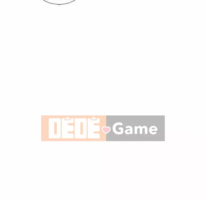 Nhà ký sinh của anh rể Chương 34-35