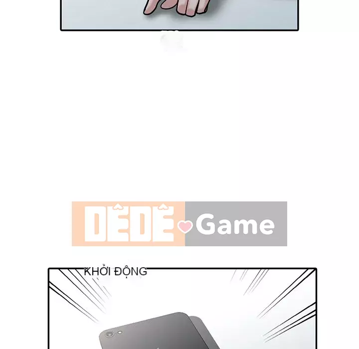 Nhà ký sinh của anh rể Chương 34-35