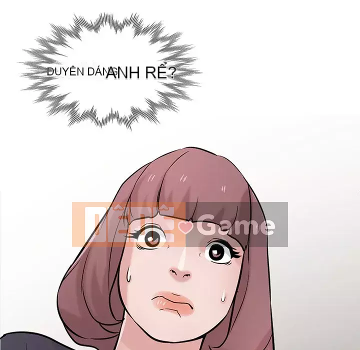 Nhà ký sinh của anh rể Chương 34-35