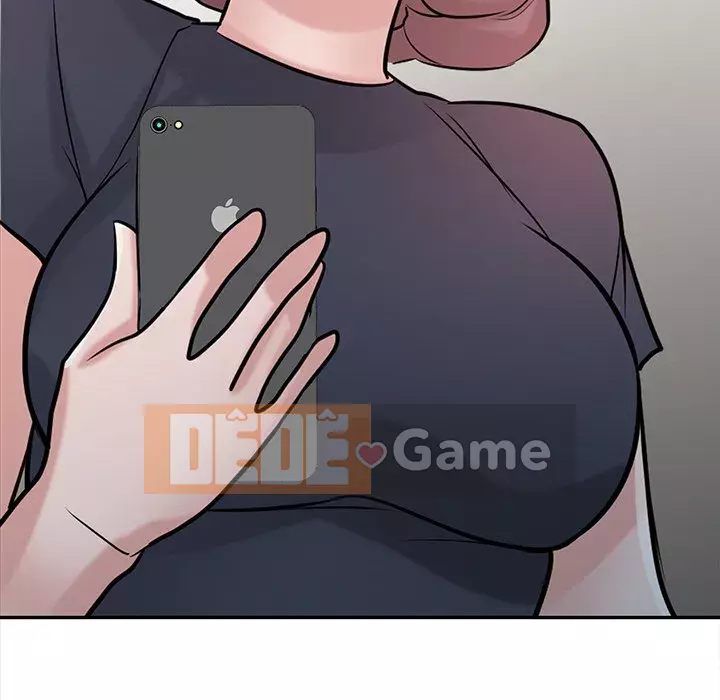 Nhà ký sinh của anh rể Chương 34-35