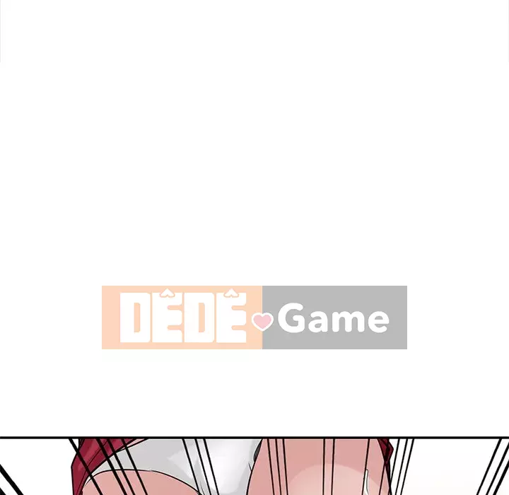 Nhà ký sinh của anh rể Chương 34-35