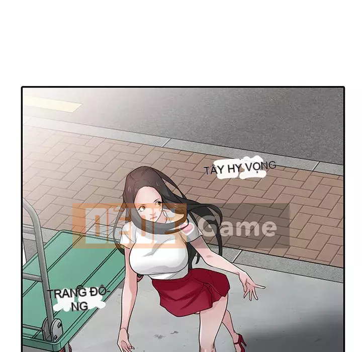 Nhà ký sinh của anh rể Chương 34-35