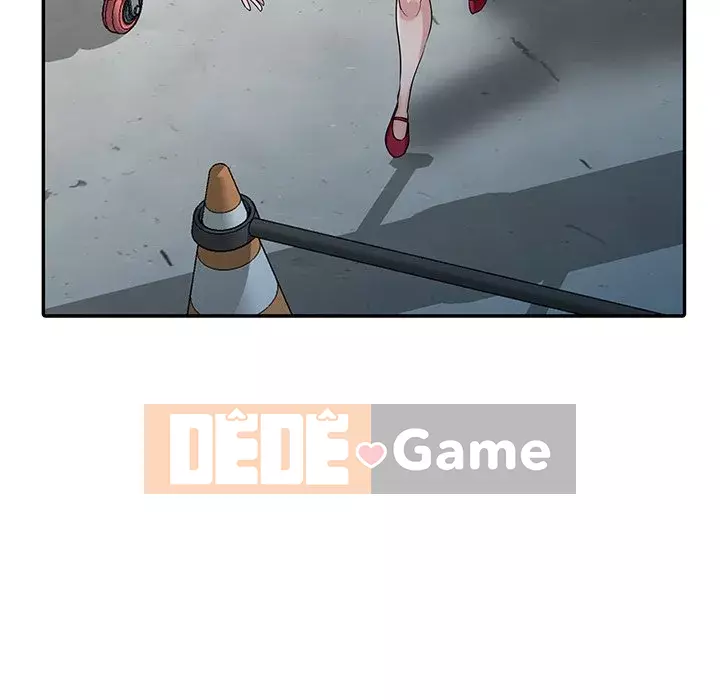 Nhà ký sinh của anh rể Chương 34-35