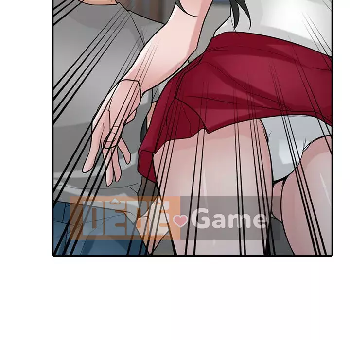 Nhà ký sinh của anh rể Chương 34-35