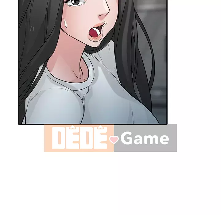 Nhà ký sinh của anh rể Chương 34-35