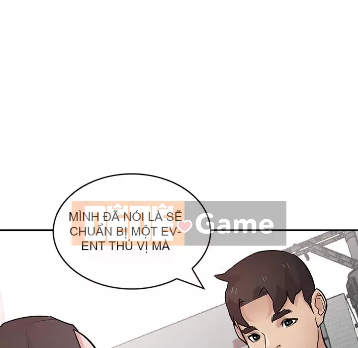 Nhà ký sinh của anh rể Chương 34-35