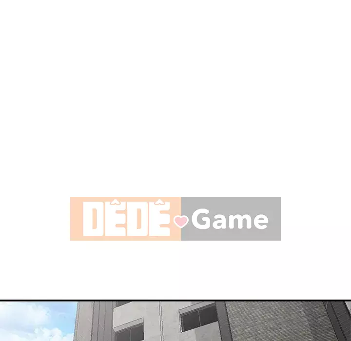 Nhà ký sinh của anh rể Chương 34-35