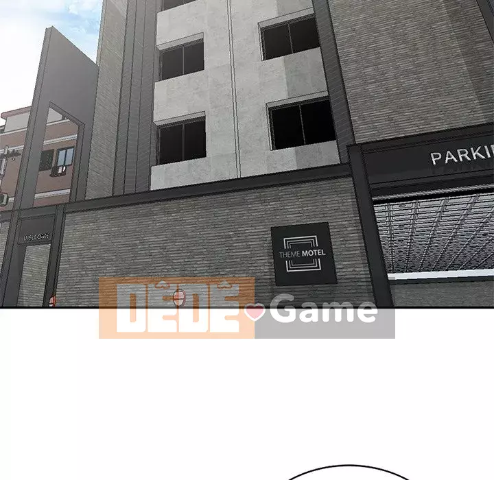 Nhà ký sinh của anh rể Chương 34-35