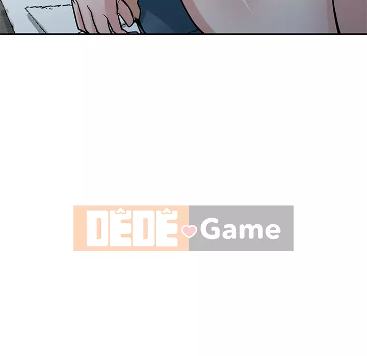 Nhà ký sinh của anh rể Chương 34-35