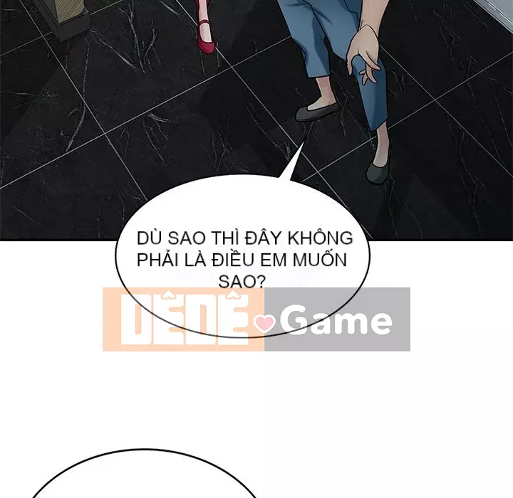 Nhà ký sinh của anh rể Chương 34-35