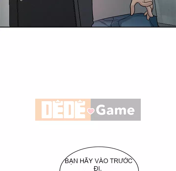 Nhà ký sinh của anh rể Chương 34-35