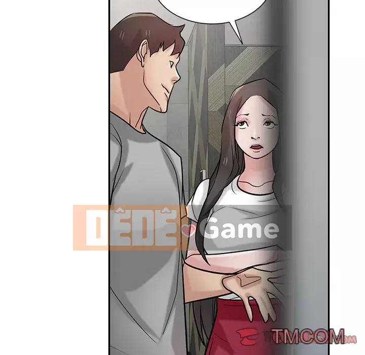 Nhà ký sinh của anh rể Chương 34-35