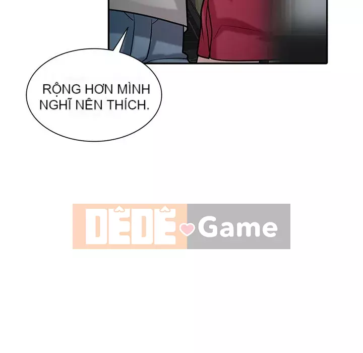 Nhà ký sinh của anh rể Chương 34-35