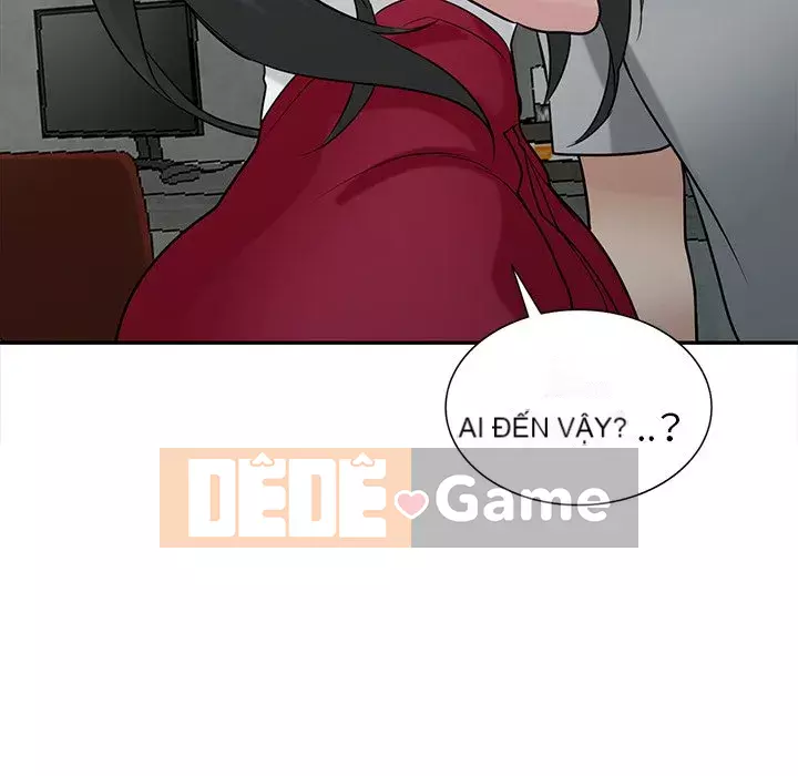 Nhà ký sinh của anh rể Chương 34-35