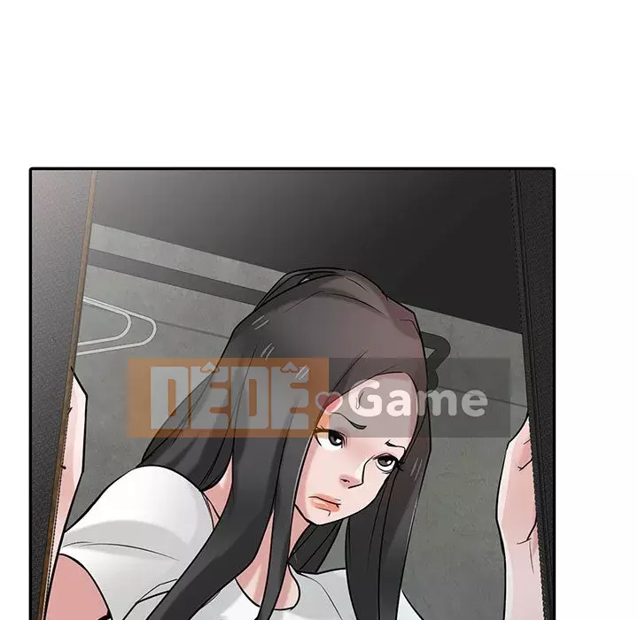 Nhà ký sinh của anh rể Chương 34-35