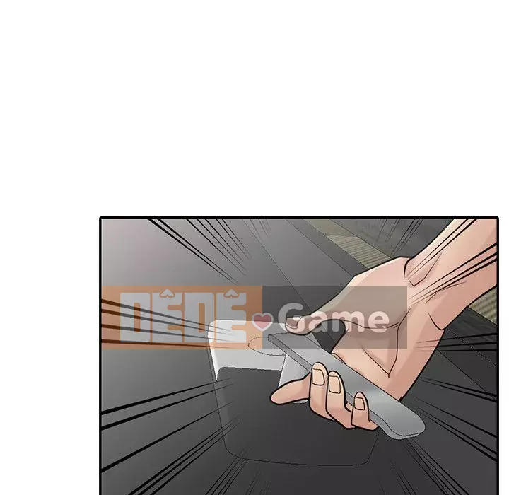 Nhà ký sinh của anh rể Chương 34-35