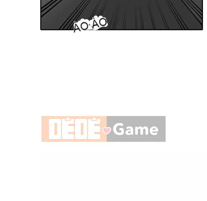 Nhà ký sinh của anh rể Chương 34-35