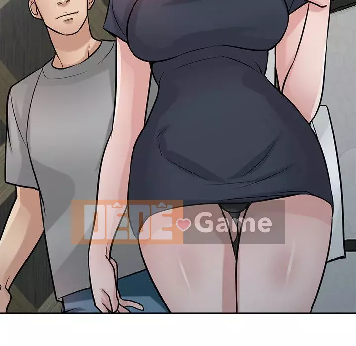 Nhà ký sinh của anh rể Chương 34-35