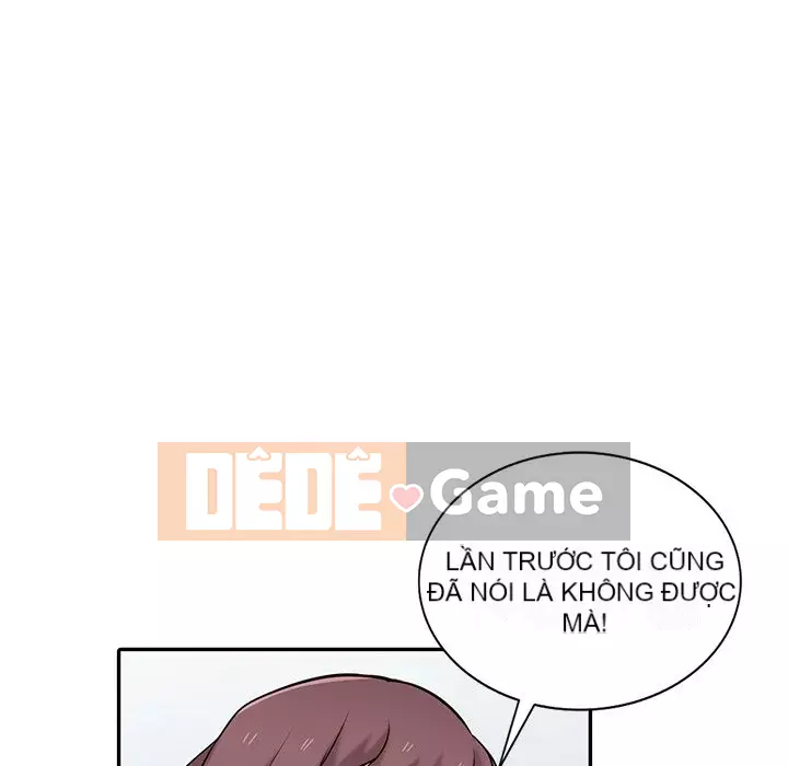 Nhà ký sinh của anh rể Chương 34-35