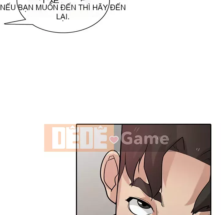 Nhà ký sinh của anh rể Chương 34-35