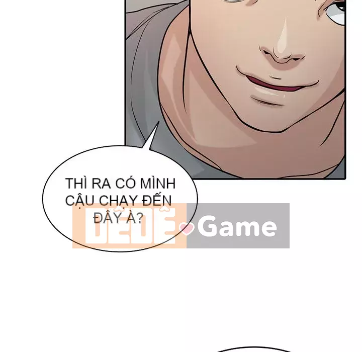 Nhà ký sinh của anh rể Chương 34-35