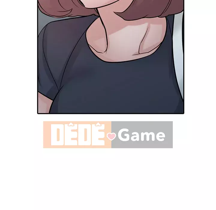 Nhà ký sinh của anh rể Chương 34-35