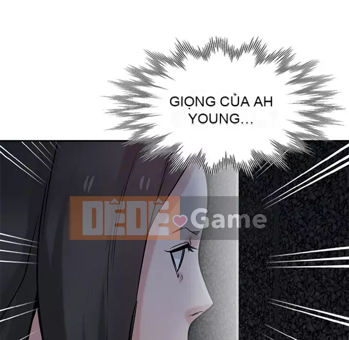 Nhà ký sinh của anh rể Chương 34-35