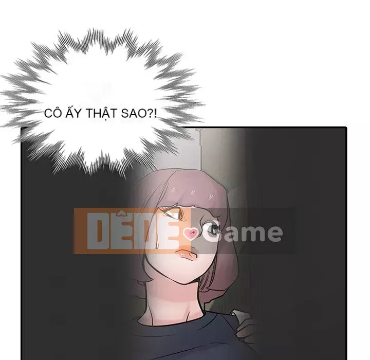 Nhà ký sinh của anh rể Chương 34-35