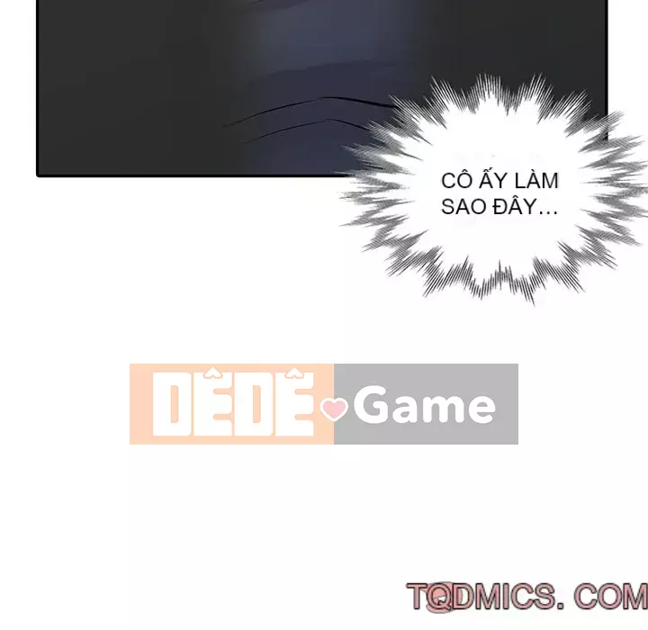 Nhà ký sinh của anh rể Chương 34-35