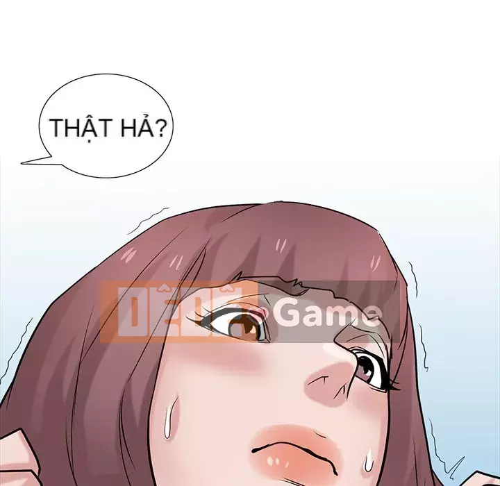 Nhà ký sinh của anh rể Chương 34-35