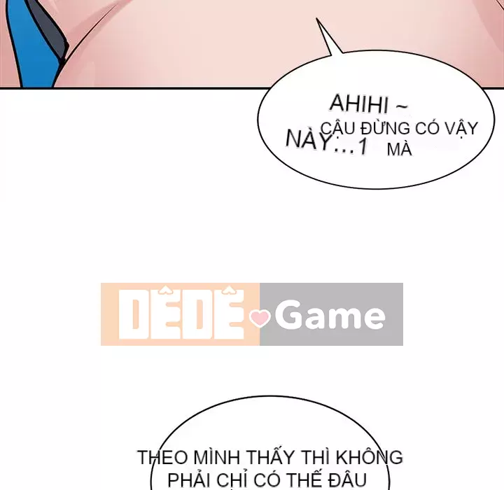 Nhà ký sinh của anh rể Chương 34-35