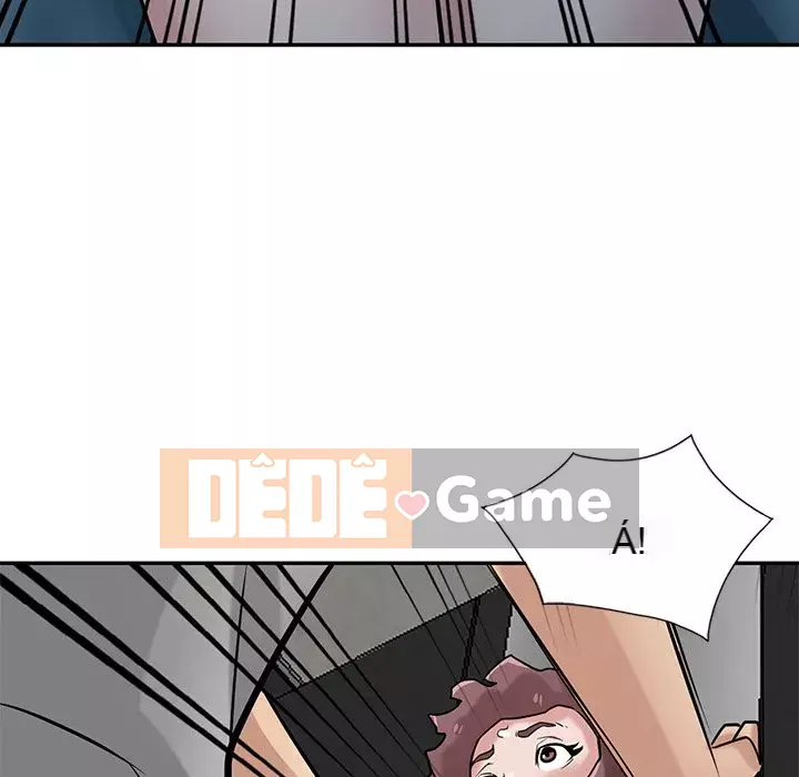Nhà ký sinh của anh rể Chương 34-35