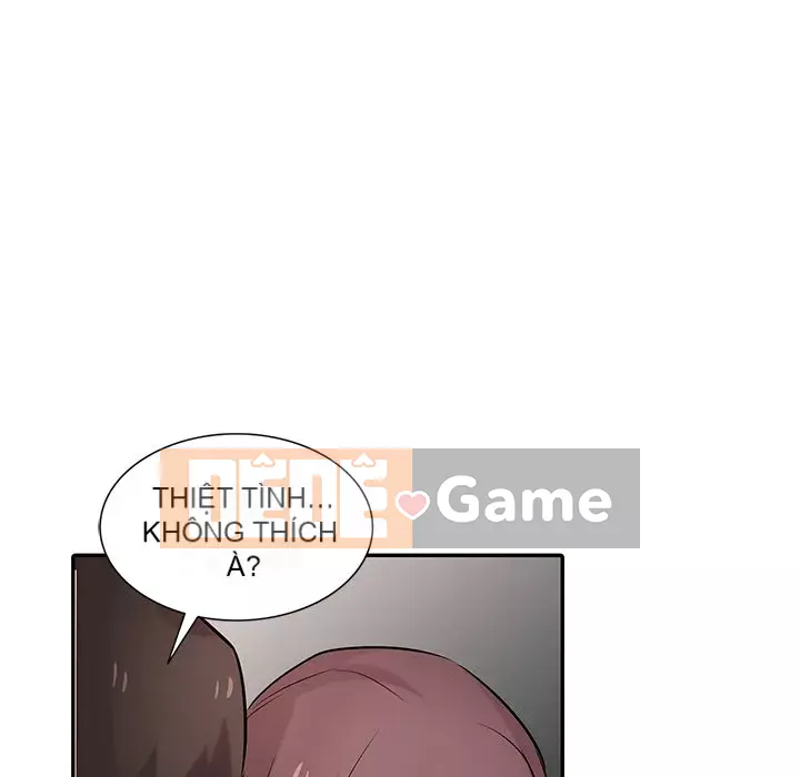 Nhà ký sinh của anh rể Chương 34-35