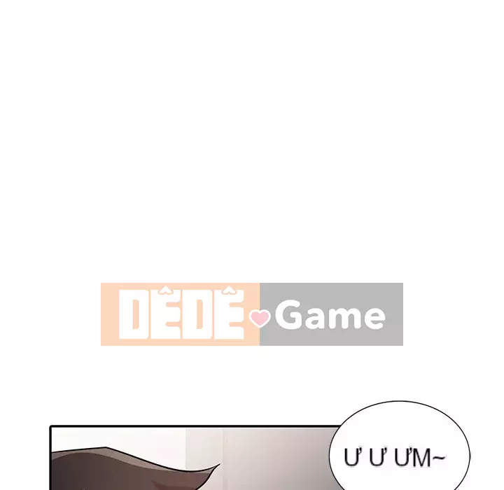 Nhà ký sinh của anh rể Chương 34-35