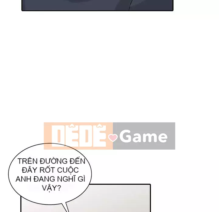 Nhà ký sinh của anh rể Chương 34-35