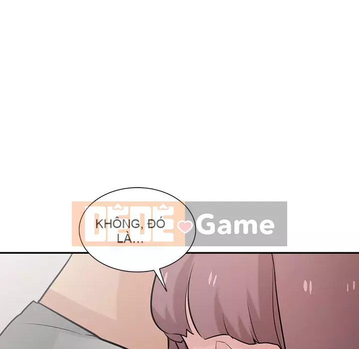 Nhà ký sinh của anh rể Chương 34-35