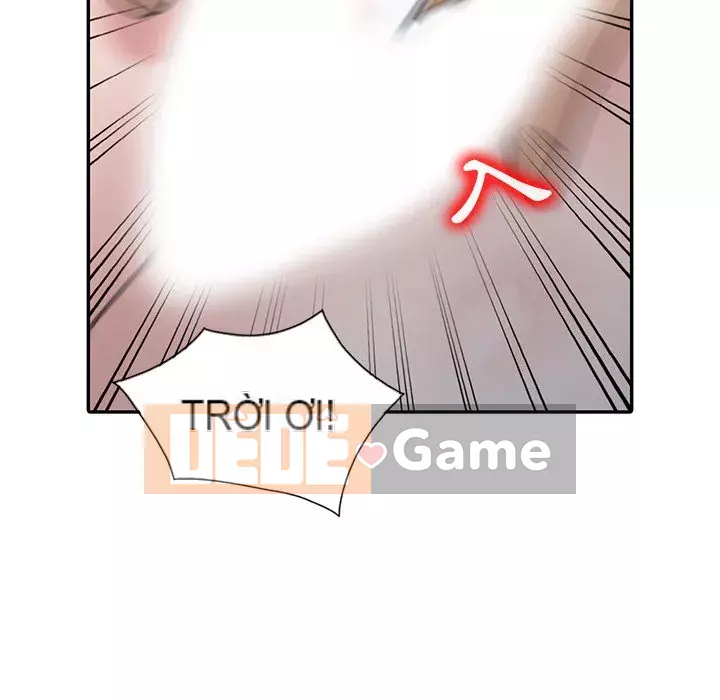 Nhà ký sinh của anh rể Chương 34-35