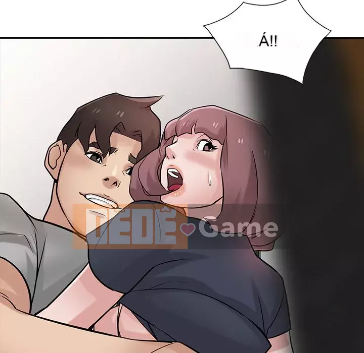 Nhà ký sinh của anh rể Chương 34-35