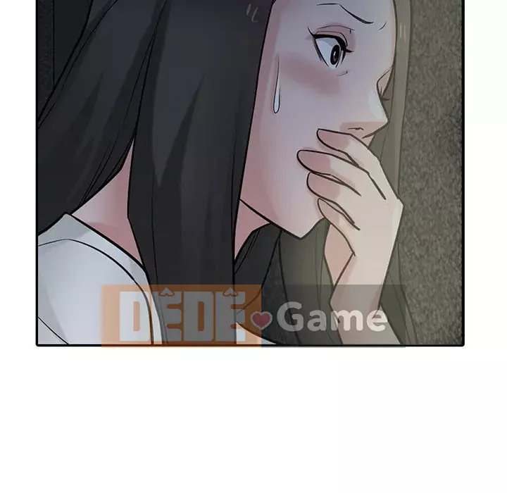 Nhà ký sinh của anh rể Chương 34-35