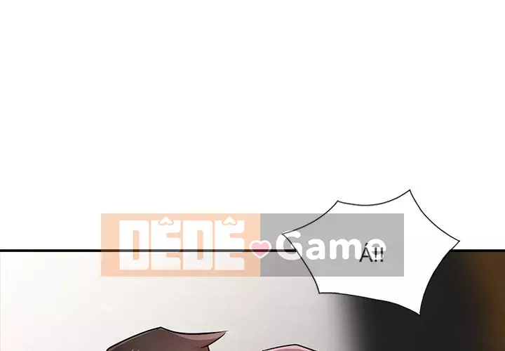 Nhà ký sinh của anh rể Chương 34-35