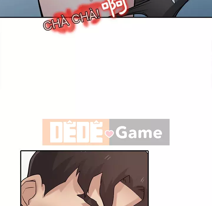 Nhà ký sinh của anh rể Chương 34-35