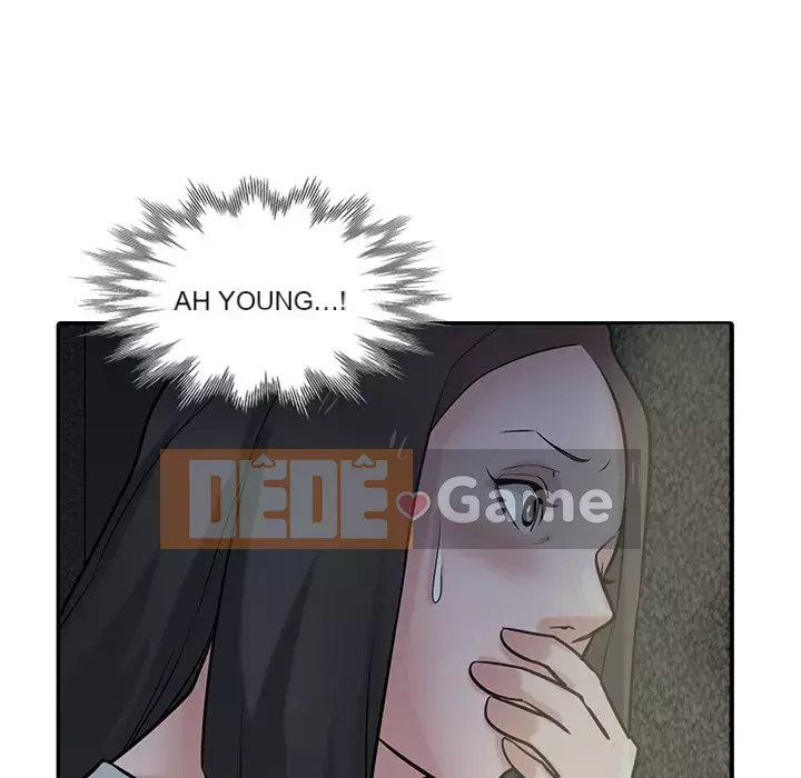 Nhà ký sinh của anh rể Chương 34-35