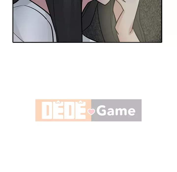 Nhà ký sinh của anh rể Chương 34-35