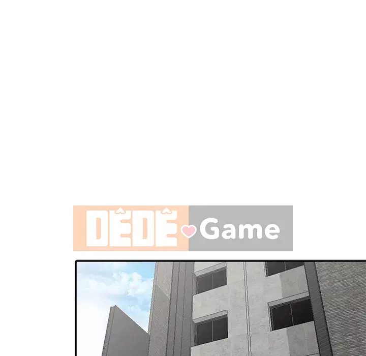 Nhà ký sinh của anh rể Chương 34-35