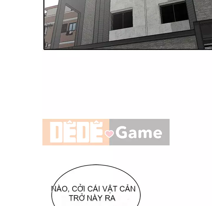 Nhà ký sinh của anh rể Chương 34-35